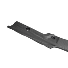 Load image into Gallery viewer, 2021-2025 CT5-V Blackwing Carbon Fiber Engine Bay Kit