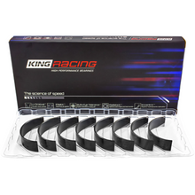 Load image into Gallery viewer, King +0.25mm Rod Bearings VW TDI AZV CFAC AWX 