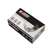 Load image into Gallery viewer, King CR4136XPCSTDX Rod Bearings SR20DET SR20DE STDX