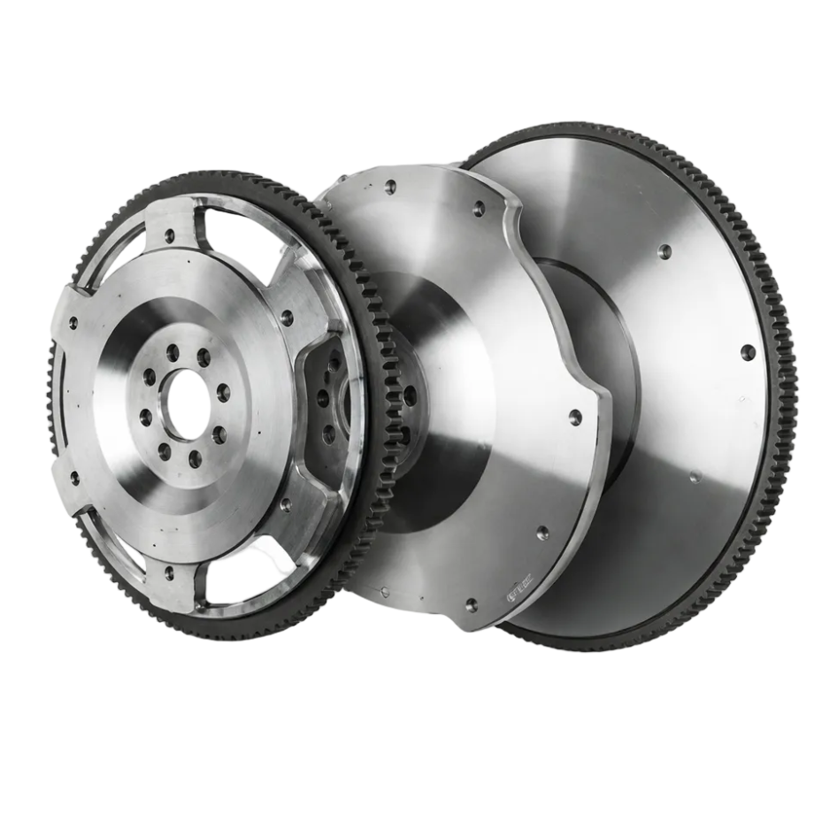 Spec 90-01 Nissan Skyline RB20 Steel Flywheel SPEC SPECSN43S