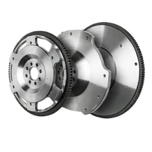 Load image into Gallery viewer, Spec 90-01 Nissan Skyline RB20 Steel Flywheel SPEC SPECSN43S
