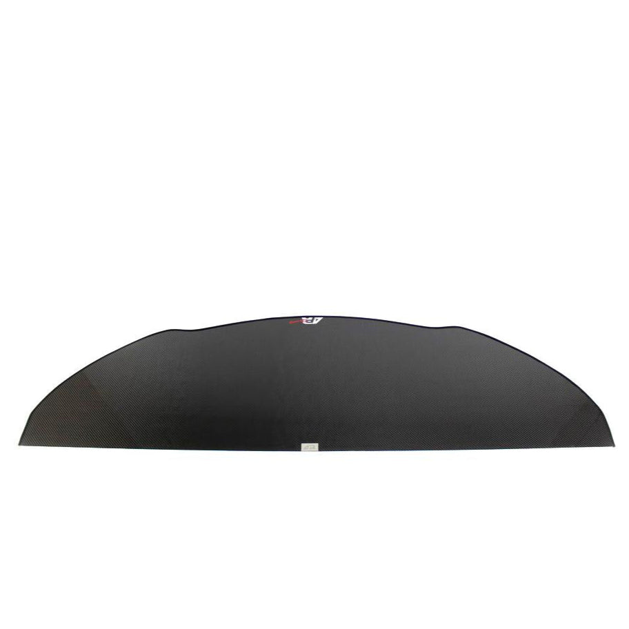 APR Performance Hyundai Genesis Coupe Front Wind Splitter 2013-2016