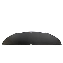 Load image into Gallery viewer, APR Performance Hyundai Genesis Coupe Front Wind Splitter 2013-2016