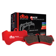 Load image into Gallery viewer, DBA DB1491RP Front Brake Pads Toyota 86 BRZ 2013-2020