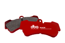 Load image into Gallery viewer, DBA DB1491RP Front Brake Pads Toyota 86 BRZ 2013-2020