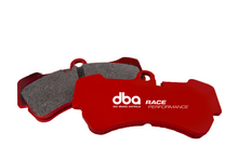 Load image into Gallery viewer, DBA DB2067RP Front Brake Pads 2017-22 Honda Civic Type R