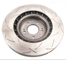 Load image into Gallery viewer, DBA-DBA 2018 Kia Stinger w/ Brembo Brakes Front T-Slot T3 4000 Series Slotted Rotor