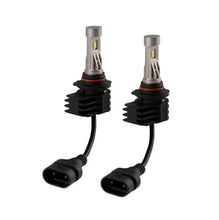 Load image into Gallery viewer, Diode Dynamics 9005/9011/H10 White SL2 LED Bulbs (Pair)