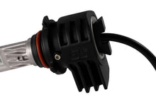Load image into Gallery viewer, Diode Dynamics 9005/9011/H10 White SL2 LED Bulbs (Pair)