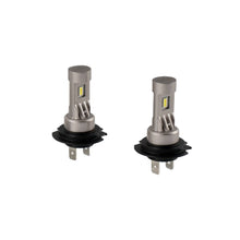 Load image into Gallery viewer, H7 LED Fog Light Bulbs Diode Dynamics SL2 6000K 1400LM Pair - Primary