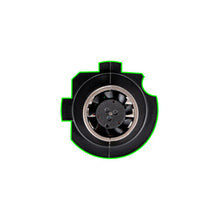 Load image into Gallery viewer, H7 LED Fog Light Bulbs Diode Dynamics SL2 6000K 1400LM Pair