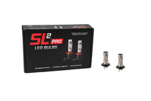 Load image into Gallery viewer, H7 LED Fog Light Bulbs Diode Dynamics SL2 6000K 1400LM Pair
