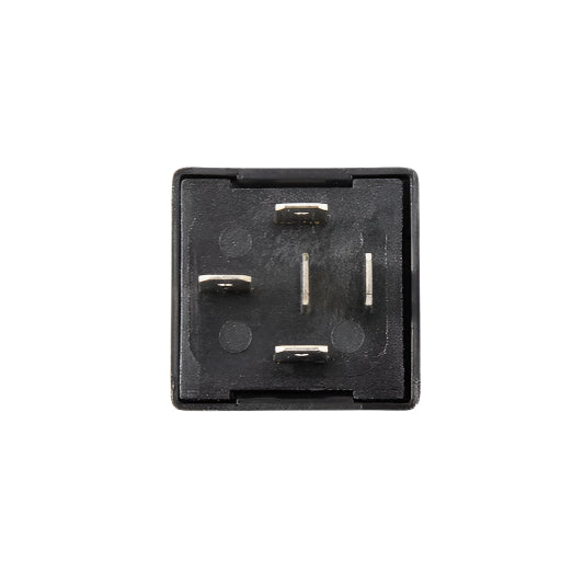 Diode Dynamics LM470 LED Turn Signal Flasher