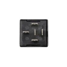 Load image into Gallery viewer, Diode Dynamics LM470 LED Turn Signal Flasher