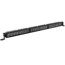 Load image into Gallery viewer, Diode Dynamics SS30 Sport White Combo Standard LED Light Bar - Universal Fitment