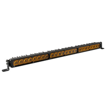 Load image into Gallery viewer, Diode Dynamics Diode Dynamics SS30 Sport Yellow Combo Standard ABL (one)
