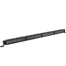 Load image into Gallery viewer, Diode Dynamics SS40 Sport White Combo Standard ABL 40-Inch LED Light Bar - Universal