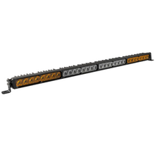 Load image into Gallery viewer, Diode Dynamics SS40 Sport DC Combo Standard MBL (one)