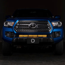 Load image into Gallery viewer, Diode Dynamics Tacoma 2016 Stealth SS30 Sport White Combo ABL