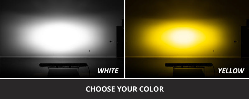 Diode Dynamics Jeep 2018-2026 Wrangler JL SS30 Bumper LED Kit Sport White Driving ABL