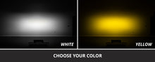 Load image into Gallery viewer, Diode Dynamics 2024-2026 Toyota Tacoma Stealth Lightbar SS10 Max White Combo