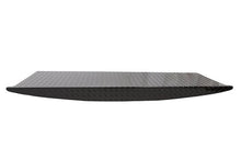 Load image into Gallery viewer, Dee Zee DZ4145B Ram Tailgate Protector - Black Tread