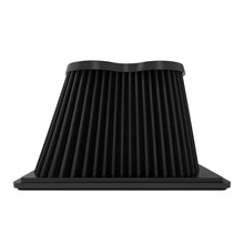 Load image into Gallery viewer, K&amp;N 07-09 Dodge Ram L6-6.7L Diesel Dryflow Lifetime Engine Air Filter - out of package