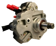 Load image into Gallery viewer, Exergy 07.5-12 Early Dodge Cummins 6.7L 12mm Stroker CP3 Pump (6.7C Based)