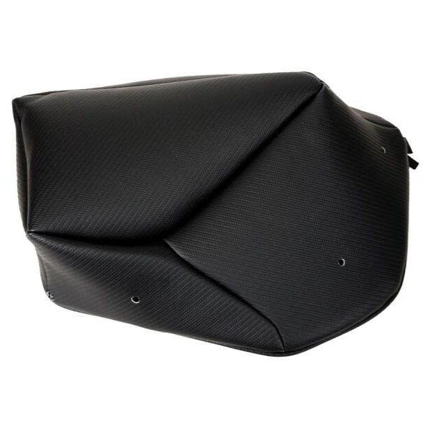 Door Bags for Can-Am Maverick R (Pair)
