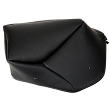 Load image into Gallery viewer, Door Bags for Can-Am Maverick R (Pair)
