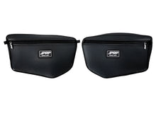 Load image into Gallery viewer, DOOR BAGS FOR CAN-AM MAVERICK R (PAIR)