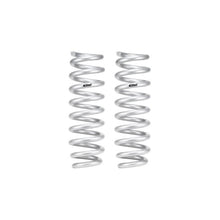 Load image into Gallery viewer, Eibach 2022-2023 Ford F-150 Lightning Pro-Lift-Kit Front Springs
