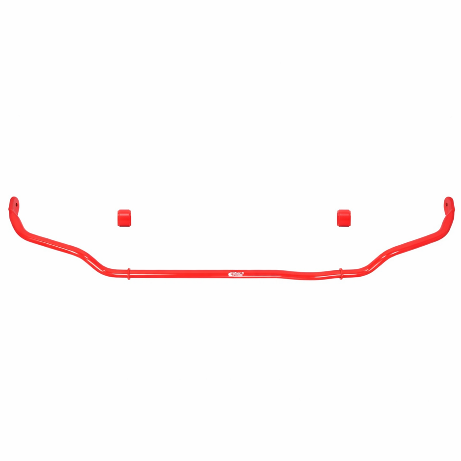 Eibach Anti-Roll Bar Rear Kit BMW 14-16 228i / 13-16 320i / 12-16 328i / 14-16 428i