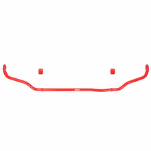Load image into Gallery viewer, Eibach Anti-Roll Bar Rear Kit BMW 14-16 228i / 13-16 320i / 12-16 328i / 14-16 428i