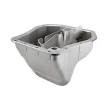 Load image into Gallery viewer, Killer B Super G High Performance Oil Pan EJ Series