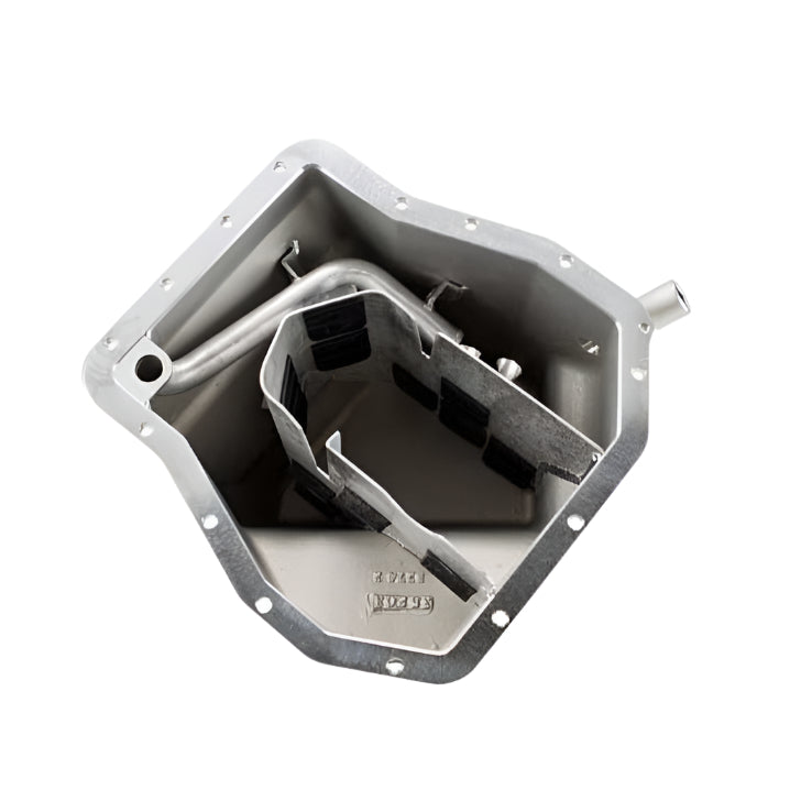 Killer B Super G High Performance Oil Pan EJ Series