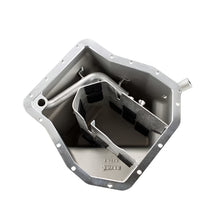 Load image into Gallery viewer, Killer B Super G High Performance Oil Pan EJ Series