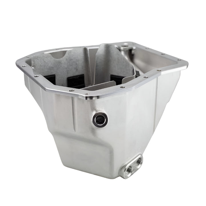 Killer B Super G High Performance Oil Pan EJ Series