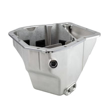 Load image into Gallery viewer, Killer B Super G High Performance Oil Pan EJ Series