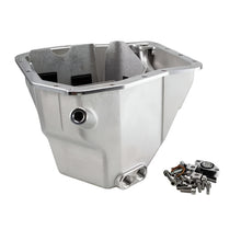 Load image into Gallery viewer, Killer B Super G High Performance Oil Pan EJ Series