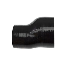 Load image into Gallery viewer, Killer B EJ Cast Aluminum Turbo Inlet (KBM to 3in. Coupler)