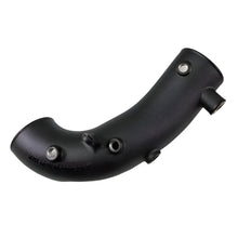 Load image into Gallery viewer, Killer B EJ Cast Aluminum Turbo Inlet (KBM to 3in. Coupler)