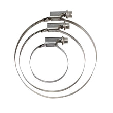 Load image into Gallery viewer, Killer B EJ Cast Aluminum Turbo Inlet (KBM to 3in. Coupler)