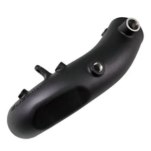 Load image into Gallery viewer, Killer B EJ Cast Aluminum Turbo Inlet (KBM to 3in. Coupler)