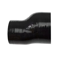 Load image into Gallery viewer, Killer B EJTI-OE Turbo Inlet for Subaru WRX STI Forester XT OEM 