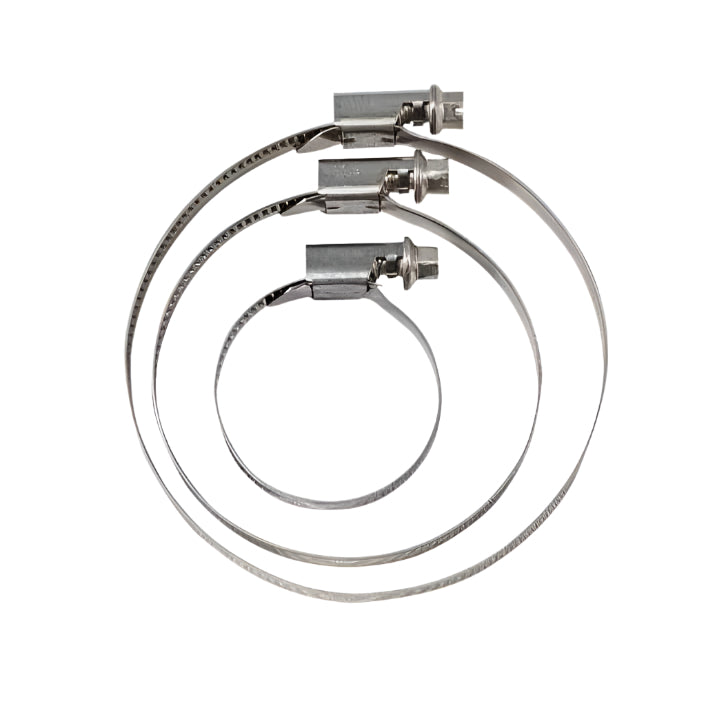 Killer B EJTI-OE Turbo Inlet for Subaru WRX STI Forester XT OEM