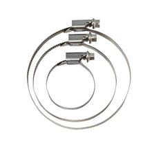 Load image into Gallery viewer, Killer B EJTI-OE Turbo Inlet for Subaru WRX STI Forester XT OEM