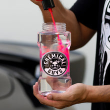 Load image into Gallery viewer, Chemical Guys Big Mouth Max Release Foam Cannon - Black Ops Auto Works