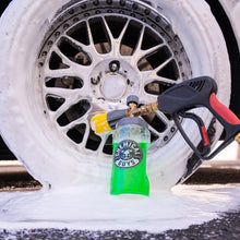 Load image into Gallery viewer, Chemical Guys Big Mouth Max Release Foam Cannon - Black Ops Auto Works