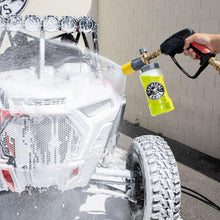 Load image into Gallery viewer, Chemical Guys Big Mouth Max Release Foam Cannon - Black Ops Auto Works